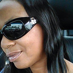 Meet your Posher, Tanisha